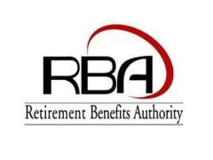 Retirement Benefits Authority of Kenya Shortlisted Candidates 2025