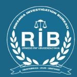 Rwanda Investigation Bureau Shortlisted Candidates 2025/2026