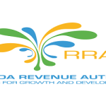 Rwanda Revenue Authority Shortlisted Candidates 2025/2026
