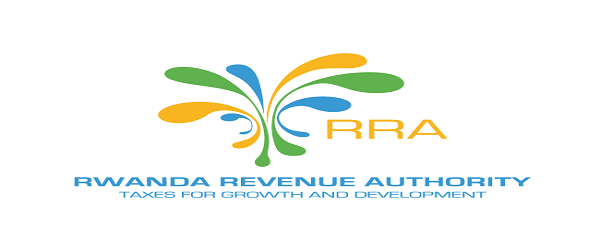 Rwanda Revenue Authority Shortlisted Candidates 2025/2026