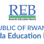 Rwanda Basic Education Board Shortlisted Candidates 2025