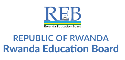 Rwanda Basic Education Board Shortlisted Candidates 2025