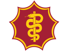 SAMHS Recruitment Shortlisted Candidates 2025/2026 (PDF)