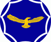 How To Apply for South African Air Force Recruitment 2025/2026