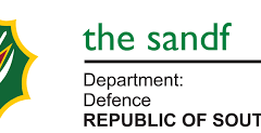 SANDF Recruitment Shortlisted Candidates 2025/2026 (PDF)