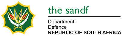 SANDF Recruitment