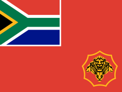South African Army Recruitment Shortlisted Candidates 2025