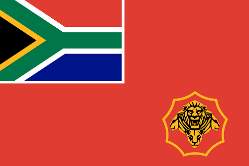 South African Army Recruitment