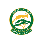 Tanzania National Parks Recruitment Shortlisted Candidates 2025
