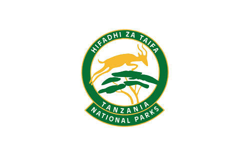 Tanzania National Parks Recruitment Shortlisted Candidates 2025 Tanzania National Parks Recruitment Shortlisted Candidates 2025