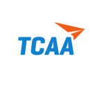 Tanzania Civil Aviation Authority Recruitment Shortlisted Candidates 2025