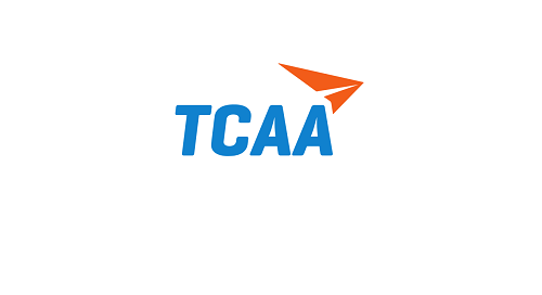Tanzania Civil Aviation Authority Recruitment Shortlisted Candidates 2025 Tanzania Civil Aviation Authority Recruitment Shortlisted Candidates 2025