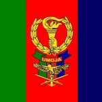TPDF Recruitment Shortlisted Candidates 2025/2026 (PDF)