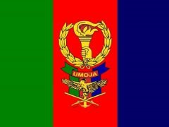 TPDF Recruitment Shortlisted Candidates 2025/2026 (PDF) TPDF Recruitment Shortlisted Candidates 2025/2026 (PDF)