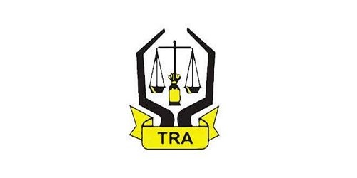 Tanzania Revenue Authority Recruitment Shortlisted Candidates 2025 Tanzania Revenue Authority Recruitment Shortlisted Candidates 2025