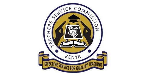 Teachers Service Commission (Kenya) Shortlisted Candidates 2024