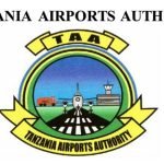 Tanzania Airports Authority Recruitment Shortlisted Candidates 2025