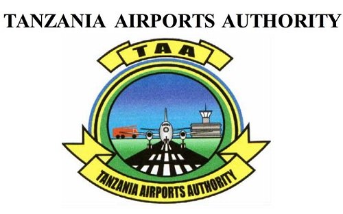 Tanzania Airports Authority Recruitment Shortlisted Candidates 2025 Tanzania Airports Authority Recruitment Shortlisted Candidates 2025