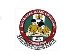 How To Apply for Universal Basic Education Commission Recruitment 2025