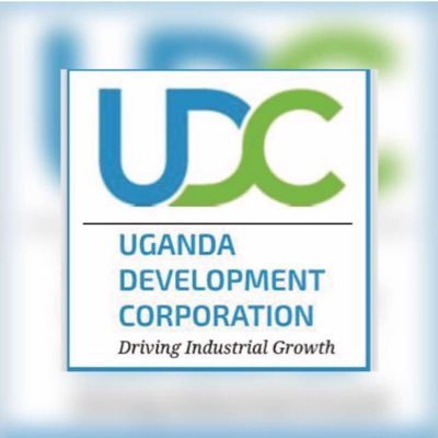 Uganda Development Corporation Internship Shortlisted Candidates 2025