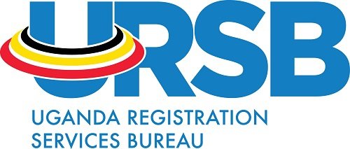 URSB Recruitment Shortlisted Candidates 2025/2026 (PDF)