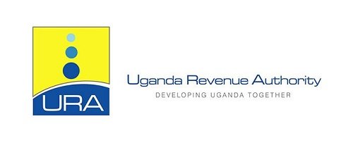 URA Recruitment Shortlisted Candidates 2025/2026 (PDF)
