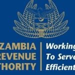 How To Apply for Zambia Revenue Authority Recruitment 2025