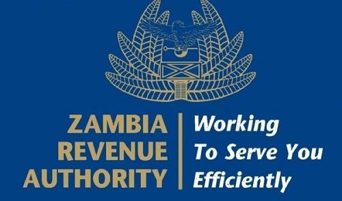 How To Apply for Zambia Revenue Authority Recruitment 2025