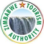 Zimbabwe Tourism Authority Recruitment Shortlisted Candidates 2025