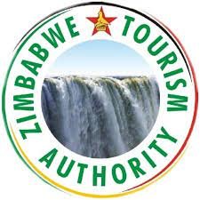 Zimbabwe Tourism Authority Recruitment Shortlisted Candidates 2025 Zimbabwe Tourism Authority Recruitment Shortlisted Candidates 2025