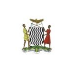 How To Apply for Zambia Tourism Agency Recruitment 2025/2026