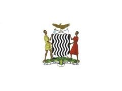 How To Apply for Zambia Tourism Agency Recruitment 2025/2026