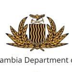 How To Apply for Zambia Immigration Recruitment 2025/2026