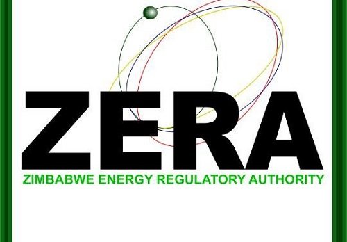How To Apply for Zimbabwe Energy Regulatory Authority Recruitment 2025
