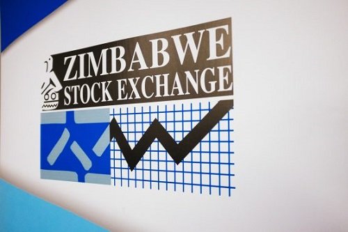 Zimbabwe Stock Exchange Recruitment Shortlisted Candidates 2025 Zimbabwe Stock Exchange Recruitment Shortlisted Candidates 2025