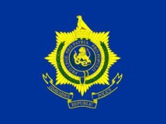 Zimbabwe Republic Police Recruitment Shortlisted Candidates 2025 Zimbabwe Republic Police Recruitment Shortlisted Candidates 2025