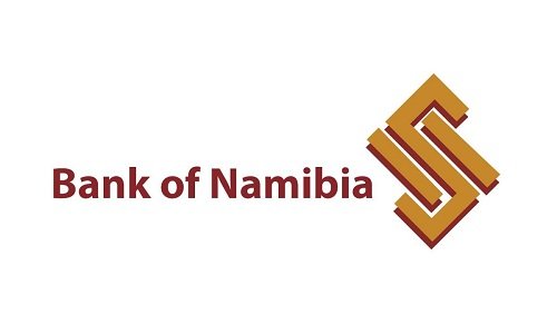 How To Apply for Bank of Namibia Recruitment 2025/2026