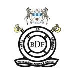 Botswana Defence Force Recruitment Shortlisted Candidates 2025