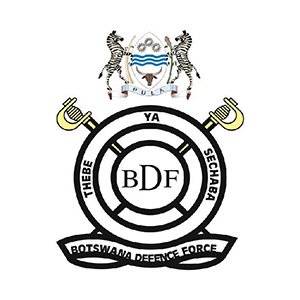 Botswana Defence Force Recruitment Shortlisted Candidates 2025
