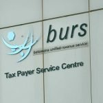 BURS Recruitment Shortlisted Candidates 2025/2026 (PDF)