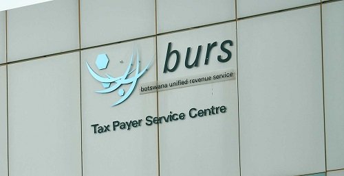 BURS Recruitment Shortlisted Candidates 2025/2026 (PDF)
