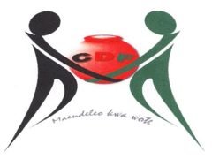 NGCDF Recruitment Shortlisted Candidates 2025 (PDF Download)