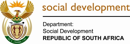 Department of Social Development Recruitment Shortlisted Candidates 2025