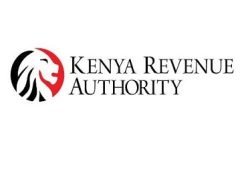 How To Apply for Kenya Revenue Authority Recruitment 2025