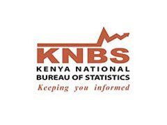 How To Apply for Kenya National Bureau of Statistics Recruitment 2025