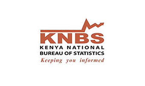 KNBS Attachment Shortlisted Candidates