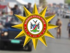 NAMPOL Recruitment Shortlisted Candidates 2025/2026 (PDF)