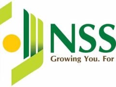 National Social Security Fund Recruitment Shortlisted Candidates 2025