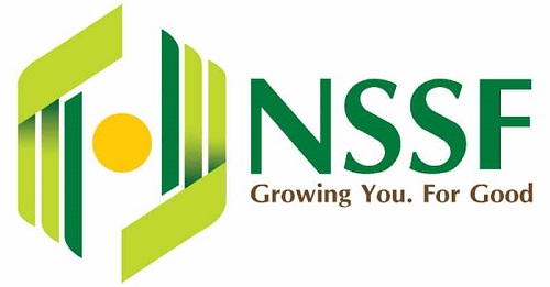 NSSF Kenya Internship Shortlisted Candidates
