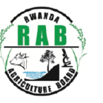 Rwanda Agricultural Board Shortlisted Candidates 2025/2026